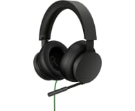 Microsoft Xbox Series Stereo Headset - Przewodowe - 681593 - zdjęcie 4